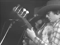The Charlie Daniels Band - Full Concert - 10/31/75 - Capitol Theatre (OFFICIAL)