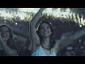 Ricardo Arjona - Circo Soledad EN VIVO - Cuando, Dime que no, Como duele - Episodio 16 de 24