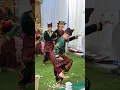 Download Lagu Ganteng wajah ayu pemberani 😀#shorts #senibudaya #minang