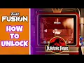 Download Lagu How To Unlock The SECRET And Final \