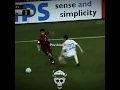 Download Lagu Dribbling skills 💀 FUNK INFERNAL #fyp #edit #skills #soccer