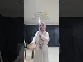 Lagu Tiktok-Maukah Kau Menjadi Doma Mang Dasa