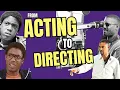 Acting to Directing Kevin Hooks Game-Changing Journey