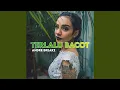 Download Lagu Terlalu Bacot (feat. ALEX LMS OFFICIAL)