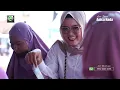 Download Lagu Tak Selang Lakie