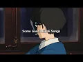 Download Lagu Some Good Nepali Songs || Nepali Playlist ||