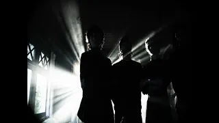 Hollow Pact - Witchking (Official Music Video)