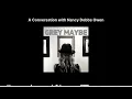S2E11 - A Conversation with Nancy Dobbs Owen