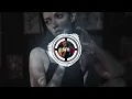BURNS - Talamanca (AmyElle Extended Remix)