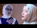 Download Lagu Sholawat Jibril Beautiful Voice ♡ Nissa Sabyan Terbaru Vocal Only Bikin Hati Sejuk