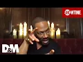 Video di Eddie Murphy Never Ate Steak Off a Model & Talks 'Coming 2 America' | Ext. Interview | DESUS & MERO