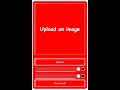 Memes Creator web app Tutorial part1