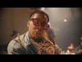 Lil Baby, YTB Fatt, & YFN Lucci - Plenty (Official Music Video)