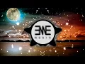 Hayden James  Something About You ODESZA Remix 3M3 MUSIC