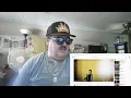 Jimmy Barnes - Soothe Me (with Sam Moore) - Official Video