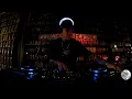 Download Lagu Bvrou | DJ set x Concept Techno #71 | Bs As - Argentina