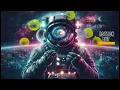 NORA EN PURE - Tranquility
