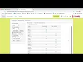 LinkIt Custom Report Student Results