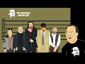 Jim Cornette Reviews Who Killed WCW Episode 4