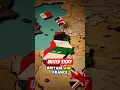 Download Lagu Hoe één man de Arabische wereld voor altijd verdeelde