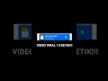 Download Lagu VIDEO VIRAL 13 DETIK!!
