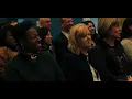 KYW Newsradio Executive Briefing 2019