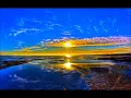Aphex Twin - Alberto Balsalm (HQ)