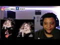 Download Lagu Led Zeppelin - We're Gonna Groove/I Can't Quit You Babe - January 9, 1970 * SAL TV REACTIONS *