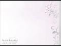 Download Lagu Mai Kuraki - koi ni koishite 恋に恋して (cover)