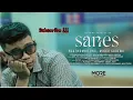 Download Lagu Sanes - Karaoke Lirik Versi Pop Ngatmombilung X Miga Sadewa Original #sanes #ngatmombilung #karaoke