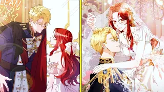 His Fiance Cheated On Her But Now The Emperor Only Wants Her As His Empress
