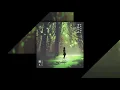 Osoku - Fungi