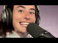 Summer You Were Mine - STELLA LEFTY