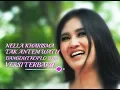 Nella Kharisma - Tak Antem Watu ( Dangdut Koplo 2018 )