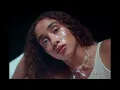 MALA - Eva Ruiz