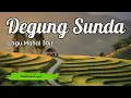 Download Lagu Degung Sunda di Acara Pernikahan Bikin Suasana Terasa kembali ke masa lalu | Musik sunda