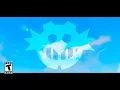 OFFICIAL SURPRISE TEASER