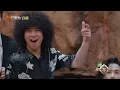 【纯享】回忆杀集锦！任贤齐/黄义达/周柏豪/仁科组队演唱成名金曲！《伤心太平洋》一开口就带现场观众梦回曾经青春里的肆意江湖！《披荆斩棘2》Call me by Fire S2 EP1丨HunanTV