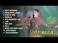 Download Lagu BUKIT BERBUNGA (VERSI JADUL) - SILVY KUMALASARI FYP TIKTOK VIRAL - OM HIMAWAN TRENDING