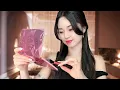 Download Lagu [ASMR] Makeup Artist Does Your Photoshoot Makeup
