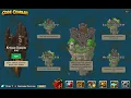 Intro to codecombat