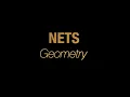 Geometric Nets