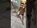 Download Lagu tum tum sahur vs noob #filterchallenge #trending