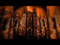 Download Lagu OGRYZEK - EMPIRE [1 HOUR] | PHONK 2024 | фанк
