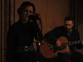 Download Lagu The Cranberries - Animal Instinct (Live RTL2 Radio Web)