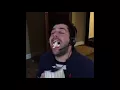 vines that cared for me when no one else did