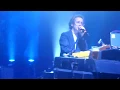 Thieves in the Night by Hot Chip