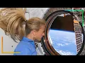 Download Lagu A Day In The Life Of An Astronaut