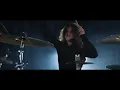 Seven Spires - "Gods Of Debauchery" - Official Music Video