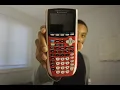 Let s make a calculator in C